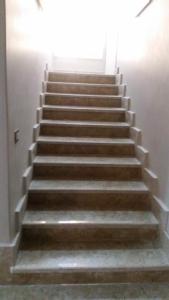 شاليه ب هاسيندا وايت الساحل الشمالي