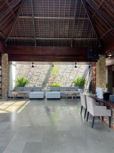 3 Minutes Walk to Cemagi Beach - Ombak Luxury Residence