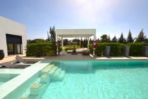 B&B piscine Douar Laarab