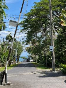 3 Minutes Walk to Cemagi Beach - Ombak Luxury Residence