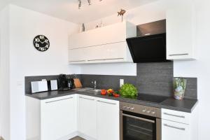 Dinkelbach Traumblick 3 E