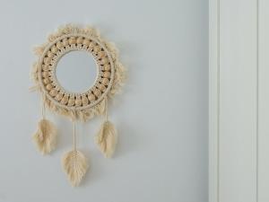 Hanami Apartamento Duplex La Palma Huerto 5