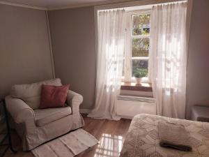 Old Town B&B Ida-Maria