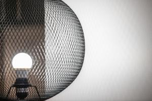 LOpéra 9-Joli studio proche OpéraHôtel de Ville