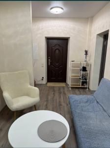 Центр Благомед Парк з Кондиціонером