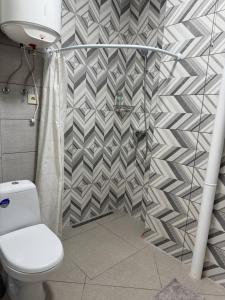 Центр Благомед Парк з Кондиціонером