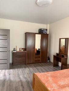 Центр Благомед Парк з Кондиціонером