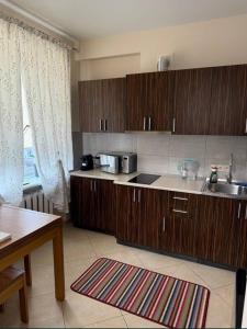 Центр Благомед Парк з Кондиціонером