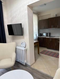 Центр Благомед Парк з Кондиціонером