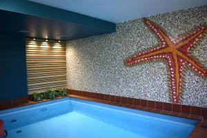 Amber Sea Hotel & SPA