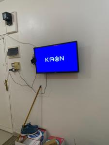 Welcome to LLL (Love Life Luxor)