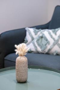 LOpéra 2 - RDC - Joli studio Hôtel de Ville