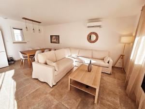 Villas MasRion Maison avec piscine privee : photos des chambres