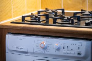 LIndigo- Coup de coeur Canut - Croix Rousse