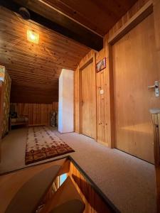 Magnificent chalet Opa