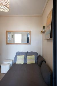 Le Saint Mo - Joli appartement tout confort au coeur de Monplaisir