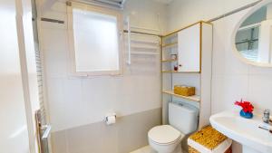 Estudio Flor de Jazmin en Dénia ideal para parejas cerca del mar by Family Homes Rentals