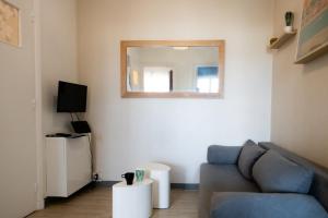 Le Saint Mo' - Joli appartement tout confort au coeur de Monplaisir