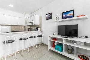 Budamar Ocean Suite - Ubytování bez kategorie ve městě El Médano