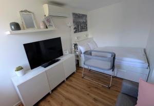 Little Plaza City Centre