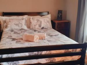 Valley View Guest House