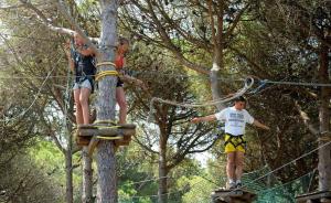 Climatisation, Grande Terrasse, Parking privé