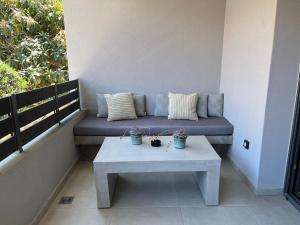 De Bosset Suites Kefalonia
