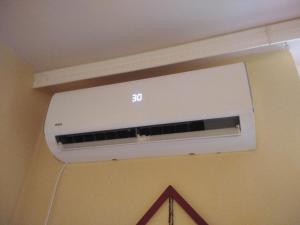 Calm&Sweet Budapest Apartment