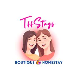 The First Floor I Top Rated Boutique Homestay I Near Lekhraj Metro Lucknow