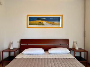 Welcome Traveller Matilla House