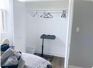 Pristine 3bdr 2ba Condo UChicago