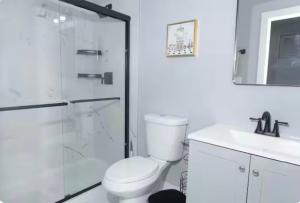 Pristine 3bdr 2ba Condo UChicago