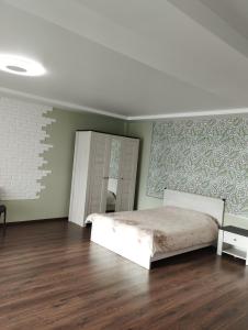 Автовокзал Макдональдс ПортCity