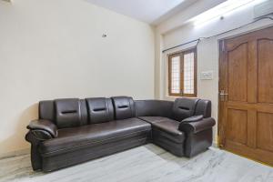 Via Prestige Castle - Nr HITEX Exhibition Center Hitech City