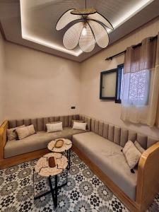 DAR ZINA - Heart of Medina, Marrakech