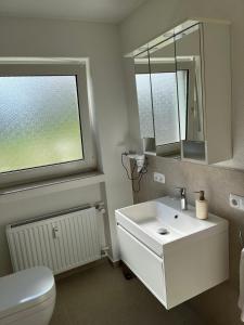 Ferienwohnung Am Lollbach