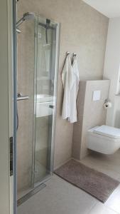 Ferienwohnung Am Lollbach