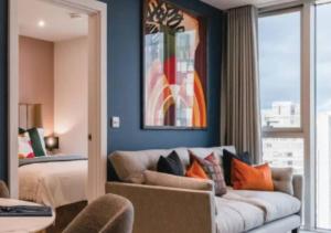 Charles Hope Liverpool