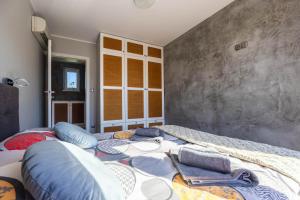 Apartamenty Mewa