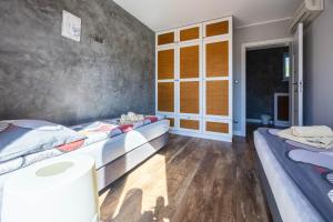 Apartamenty Mewa