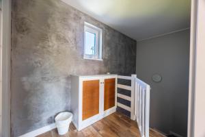 Apartamenty Mewa