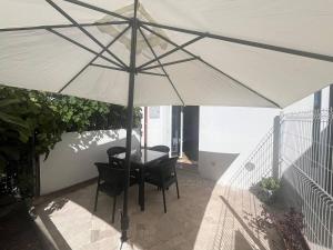 Appartamento moderno vicino alla spiaggia