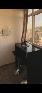 Uživajte u mirnom i elegantnom smještaju