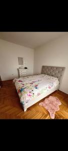 Uživajte u mirnom i elegantnom smještaju