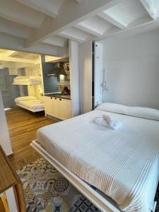 Verdejo - Harbors Light