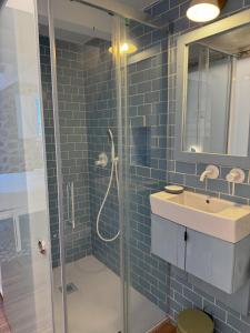 Verdejo - Harbors Light