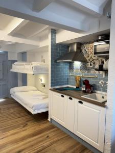 Verdejo - Harbors Light