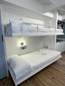 Verdejo - Harbors Light