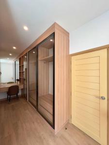 Modern Tropical Villa with Private Pool