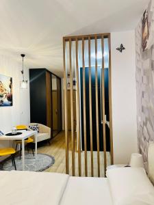 Apartment Juliette Budva